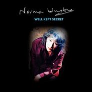 Norma Winstone, Well Kept Secret (CD)