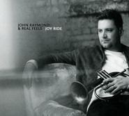 John Raymond, Joy Ride (CD)