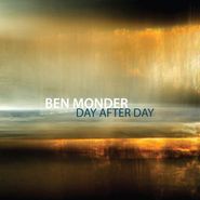 Ben Monder, Day After Day (CD)