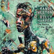 Randy Weston, The Roots Of The Blues (CD)