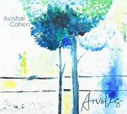 Avishai Cohen, Arvoles (CD)