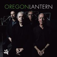 Oregon, Lantern (CD)