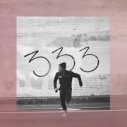 FEVER 333, STRENGTH IN NUMB333RS [Pink Vinyl] (LP)