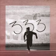 FEVER 333, STRENGTH IN NUMB333RS (CD)