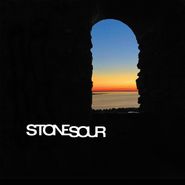 Stone Sour, Stone Sour [Black Friday] (LP)