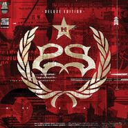 Stone Sour, Hydrograd [Deluxe Edition] (CD)