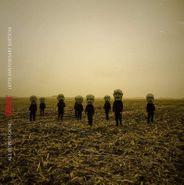 Slipknot, All Hope Is Gone [10th Anniversary] (LP)