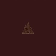 Trivium, The Sin & The Sentence (LP)