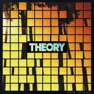 Theory Of A Deadman, Wake Up Call (LP)