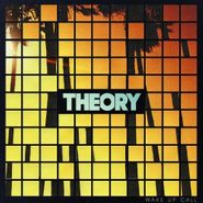 Theory Of A Deadman, Wake Up Call (CD)