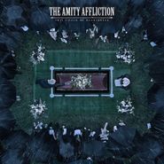 The Amity Affliction, This Could Be Heartbreak (LP)