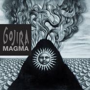 Gojira, Magma (LP)