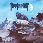 Kvelertak, Nattesferd (LP)