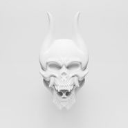 Trivium, Silence In The Snow (CD)