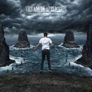 The Amity Affliction, Let The Ocean Take Me (LP)