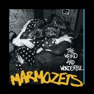 Marmozets, The Weird And Wonderful Marmozets (CD)