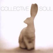 Collective Soul, Collective Soul (CD)