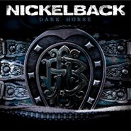 Nickelback, Dark Horse (CD)