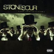 Stone Sour, Come What(ever) May [10th Anniversary Edition] (LP)
