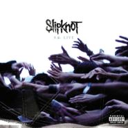 Slipknot, 9.0: Live (CD)