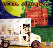 Coal Chamber, Coal Chamber (CD)