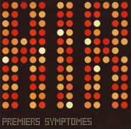 Air, Premiers Symptomes (CD)