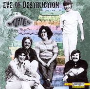 The Turtles, Eve Of Destruction (CD)