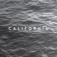 California, Hate The Pilot [Black Friday] (7")