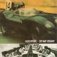 Heatmiser, Cop & Speeder (LP)