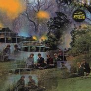 Herman's Hermits, Blaze [Record Store Day 180 Gram Vinyl] (LP)