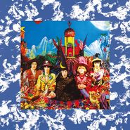 The Rolling Stones, Their Satanic Majesties Request [Record Store Day] (LP)