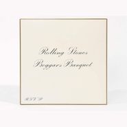 The Rolling Stones, Beggars Banquet [50th Anniversary Edition] (CD)