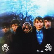 The Rolling Stones, Between The Buttons [US] (CD)