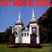 They Might Be Giants, Lincoln [CASSETTE STORE DAY] (Cassette)