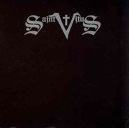 Saint Vitus, Saint Vitus (CD)