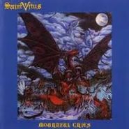 Saint Vitus, Mournful Cries (LP)