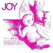 Minutemen, Joy EP (CD)