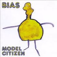 Bias, Model Citizen