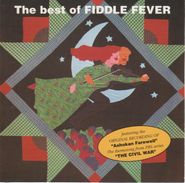 Fiddle Fever, The Best of Fiddle Fever (CD)