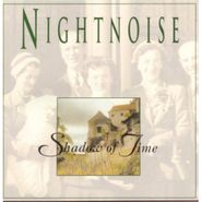 Nightnoise, Shadow Of Time (CD)