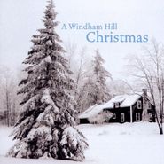 Various Artists, A Windham Hill Christmas (CD)