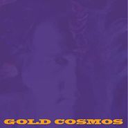 Joshua Burkett, Gold Cosmos (LP)
