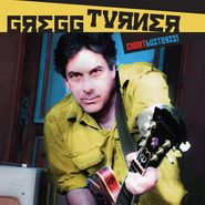 Gregg Turner, Chartbusterzs! (CD)