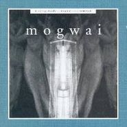 Mogwai, Kicking A Dead Pig (CD)