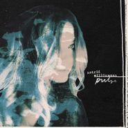 Astrid Williamson, Pulse (CD)
