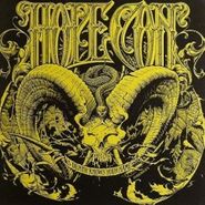 The Hope Conspiracy, Death Knows Your Name (LP)