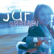 Superheaven, Jar (CD)