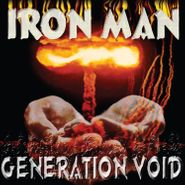 Iron Man, Generation Void (LP)