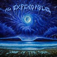 The Expendables, Sand In The Sky (LP)