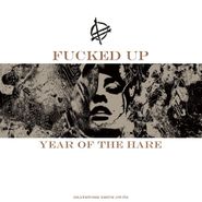Fucked Up, Year Of The Hare (LP)